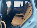 BMW X3 xDrive 48V 30d M Sport