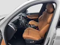 BMW X3 xDrive 48V 30d M Sport