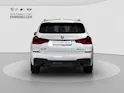 BMW X3 xDrive 48V 30d M Sport