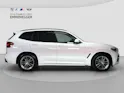 BMW X3 xDrive 48V 30d M Sport