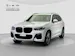 BMW X3 xDrive 48V 30d M Sport