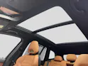 BMW X3 xDrive 48V 30d M Sport