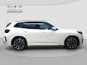 BMW X3 xDr 48V 20d M Sport