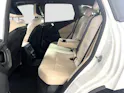 BMW X3 xDr 48V 20d M Sport