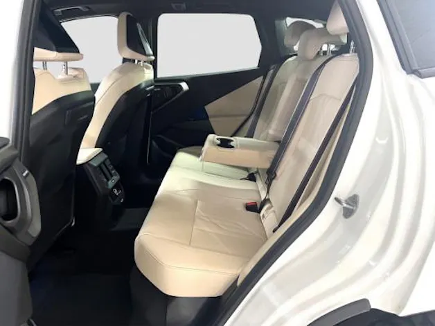 BMW X3 xDr 48V 20d M Sport