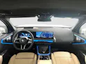 BMW X3 xDr 48V 20d M Sport
