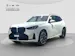 BMW X3 xDr 48V 20d M Sport