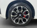 BMW X3 xDr 48V 20d M Sport