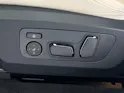 BMW X3 xDr 48V 20d M Sport