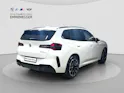 BMW X3 xDr 48V 20d M Sport