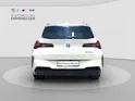 BMW X3 xDr 48V 20d M Sport
