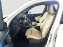 BMW X3 xDr 48V 20d M Sport