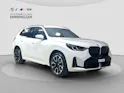 BMW X3 xDr 48V 20d M Sport