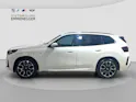 BMW X3 xDr 48V 20d M Sport