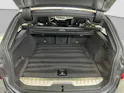 BMW 330e xDrive Luxury Line