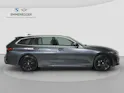 BMW 330e xDrive Luxury Line