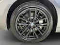 BMW 330e xDrive Luxury Line