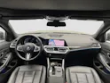BMW 330e xDrive Luxury Line