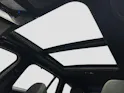 BMW 330e xDrive Luxury Line