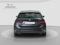 BMW 330e xDrive Luxury Line