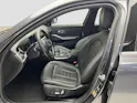 BMW 330e xDrive Luxury Line