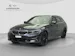 BMW 330e xDrive Luxury Line