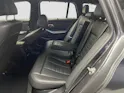 BMW 330e xDrive Luxury Line