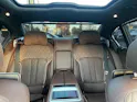 BMW 750Ld xDrive