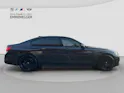 BMW 750Ld xDrive