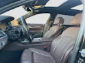 BMW 750Ld xDrive