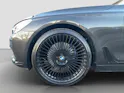 BMW 750Ld xDrive