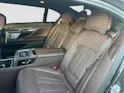 BMW 750Ld xDrive