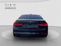 BMW 750Ld xDrive