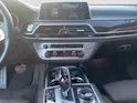 BMW 750Ld xDrive