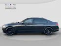 BMW 750Ld xDrive