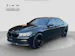 BMW 750Ld xDrive