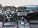 BMW 750Ld xDrive