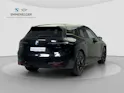 BMW iX xDrive40