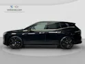 BMW iX xDrive40