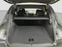 BMW iX xDrive40