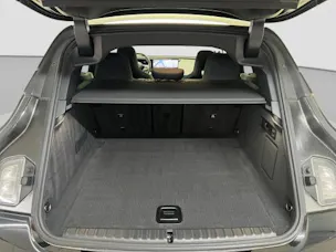 BMW iX xDrive40