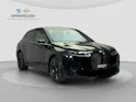 BMW iX xDrive40