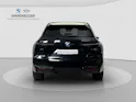 BMW iX xDrive40