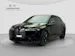 BMW iX xDrive40