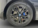 BMW iX xDrive40