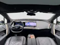 BMW iX xDrive40