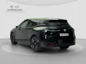 BMW iX xDrive40