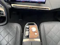 BMW iX xDrive40