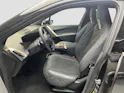 BMW iX xDrive40