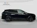BMW iX xDrive40
